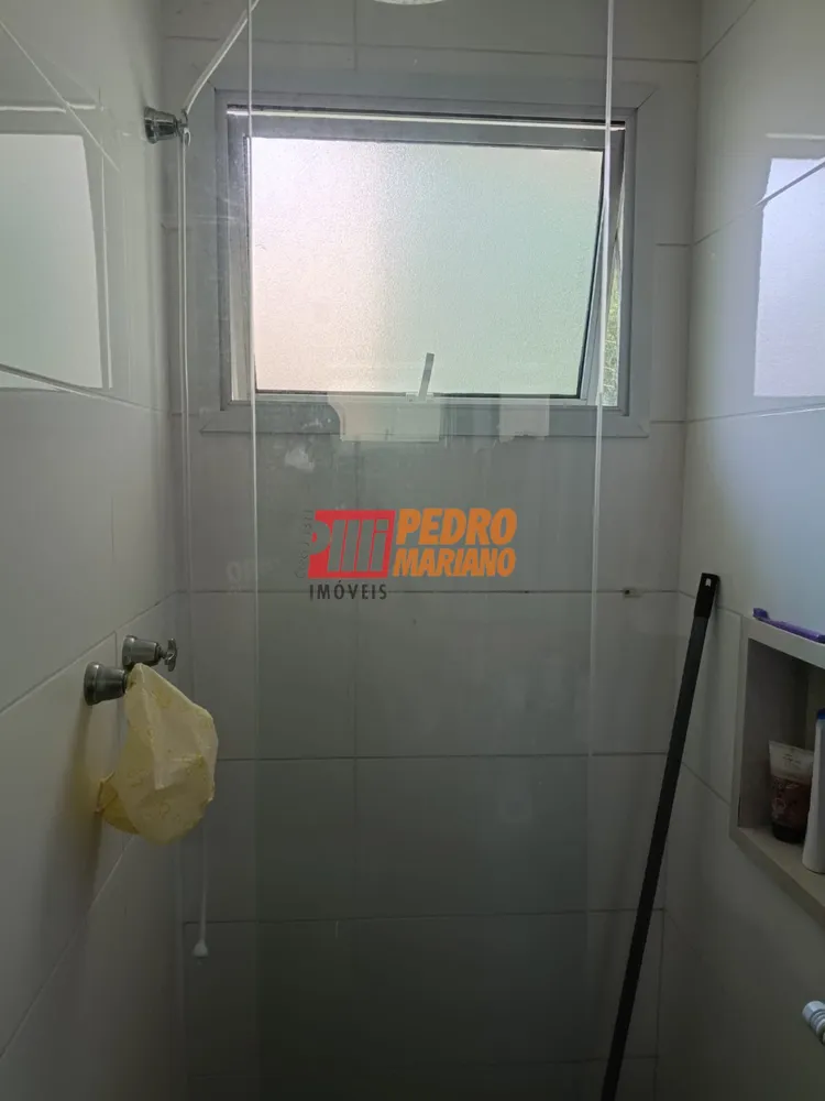 Apartamento, 3 quartos, 92 m² - Foto 11