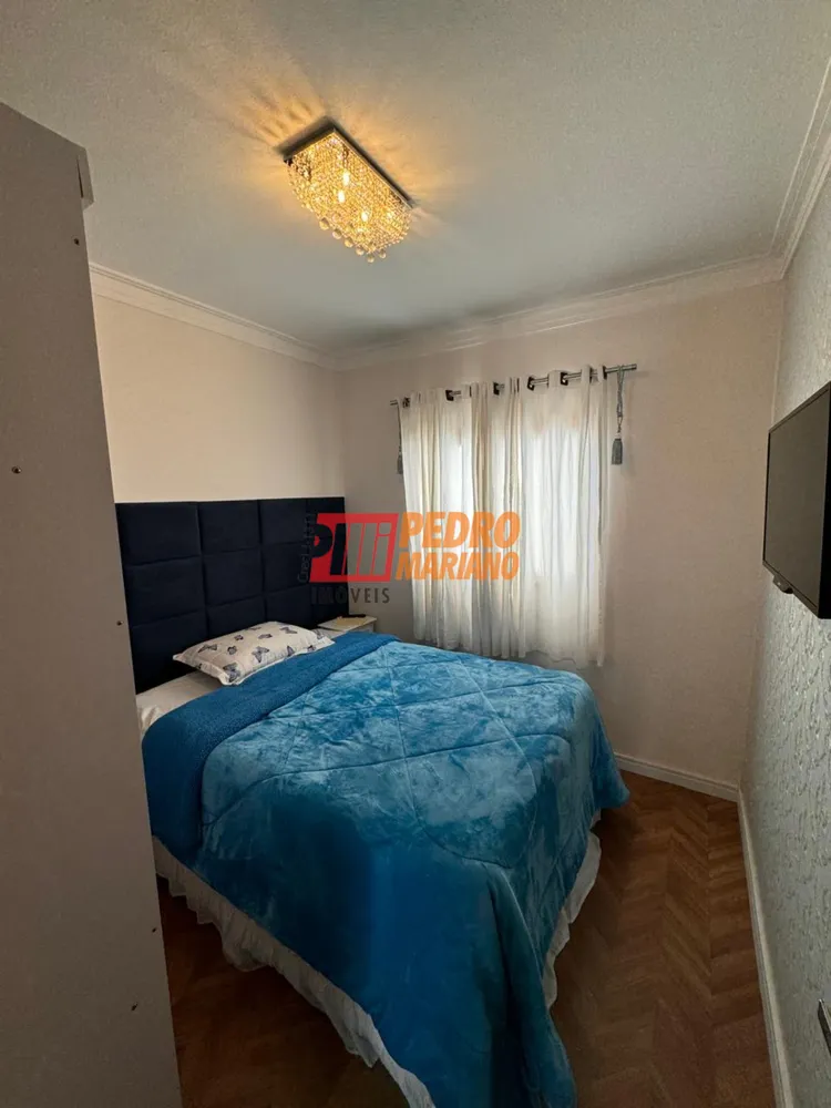 Casa, 3 quartos, 128 m² - Foto 5