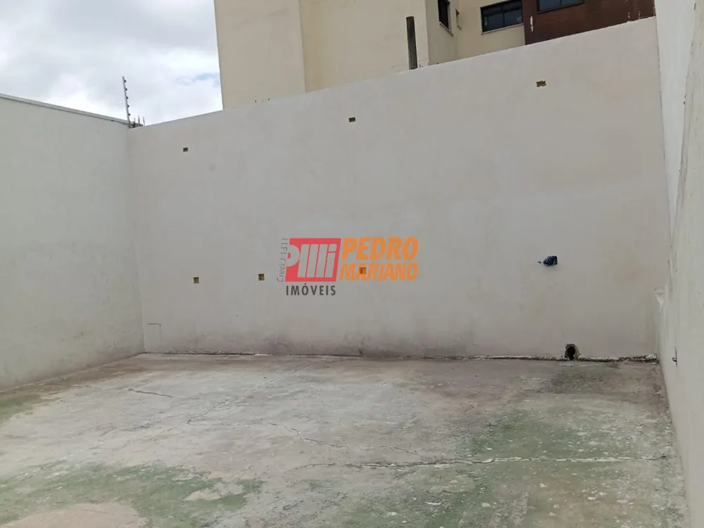 Casa, 3 quartos, 128 m² - Foto 3