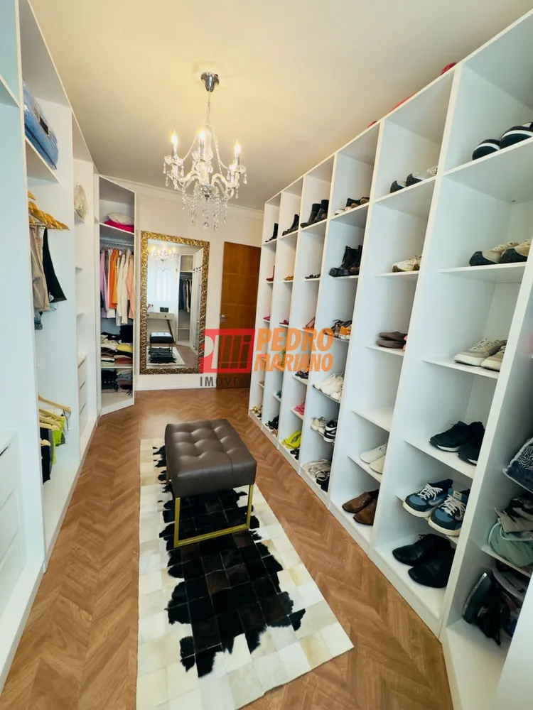 Casa, 3 quartos, 128 m² - Foto 8