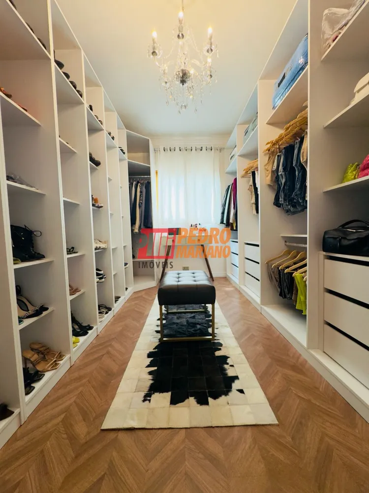 Casa, 3 quartos, 128 m² - Foto 6