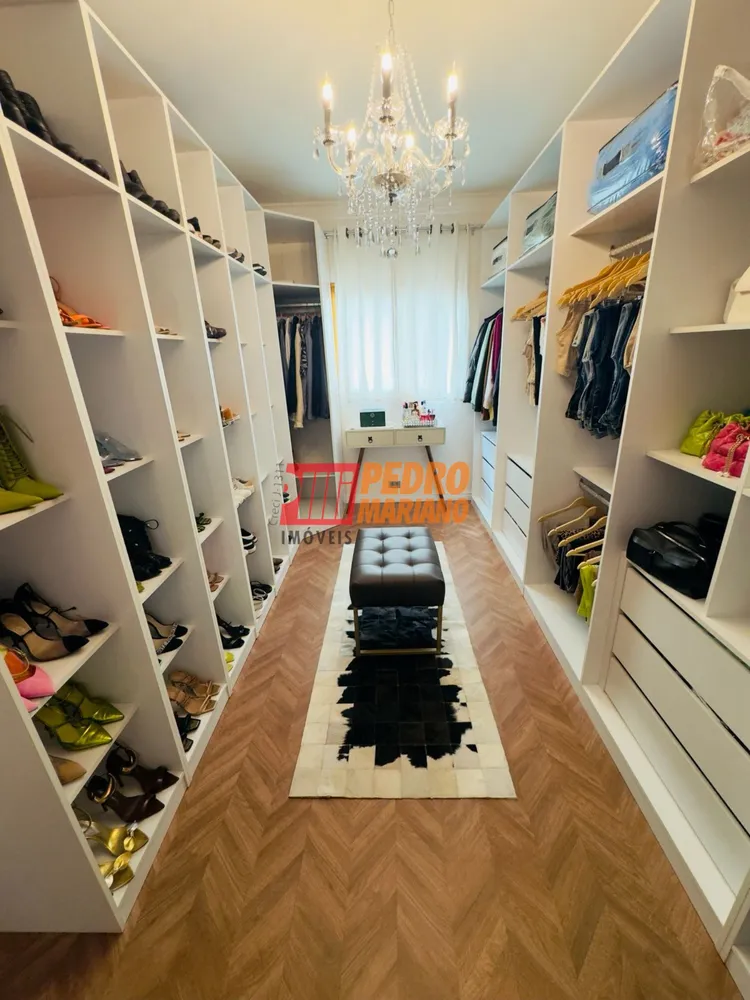 Casa, 3 quartos, 128 m² - Foto 7