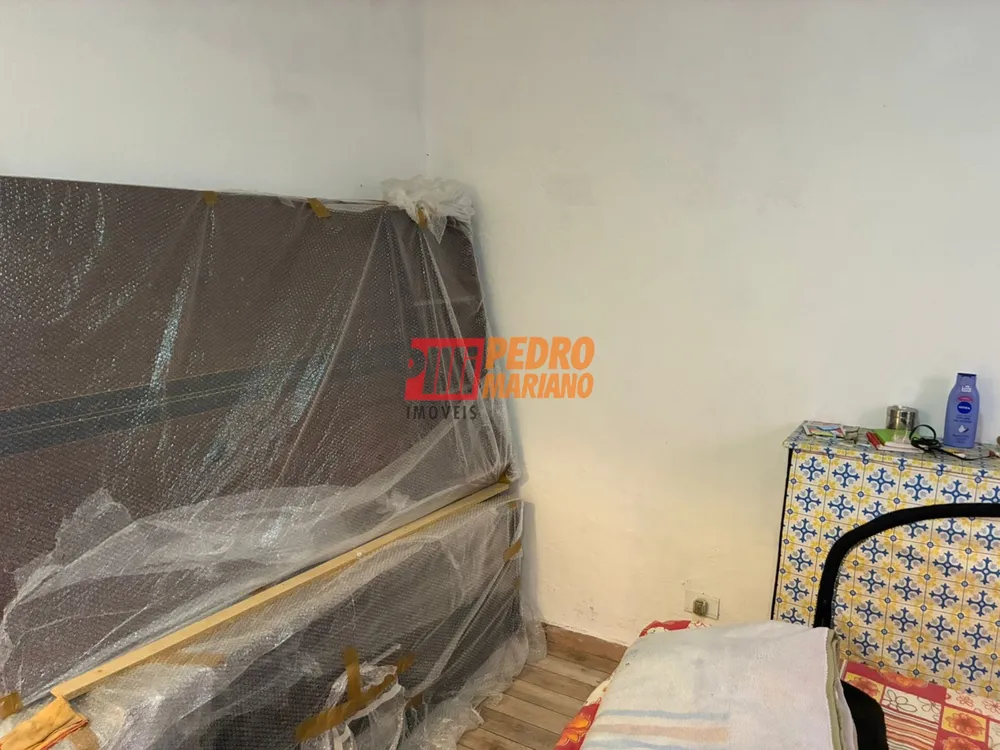 Casa, 3 quartos, 129 m² - Foto 3