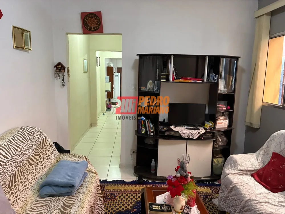 Casa, 3 quartos, 129 m² - Foto 1