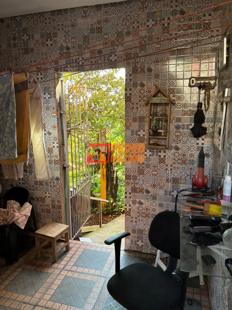 Casa, 3 quartos, 129 m² - Foto 7