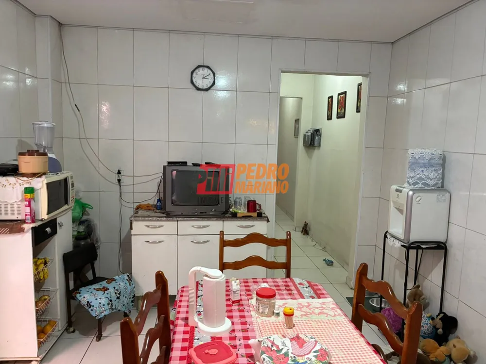 Casa, 3 quartos, 129 m² - Foto 5
