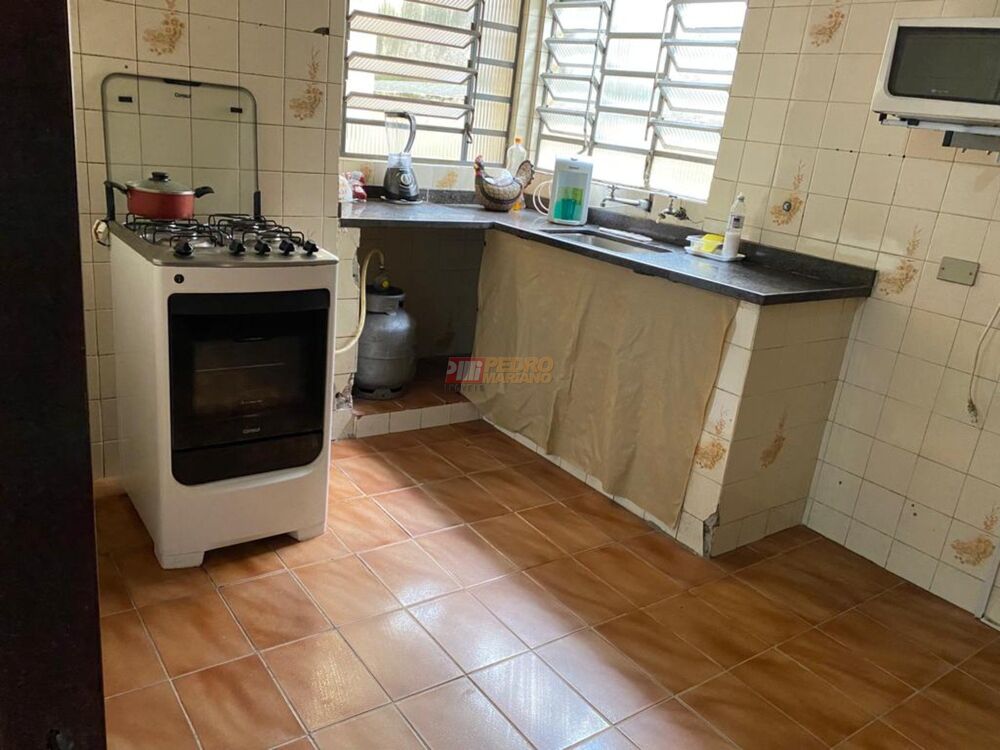 Casa, 3 quartos, 247 m² - Foto 5