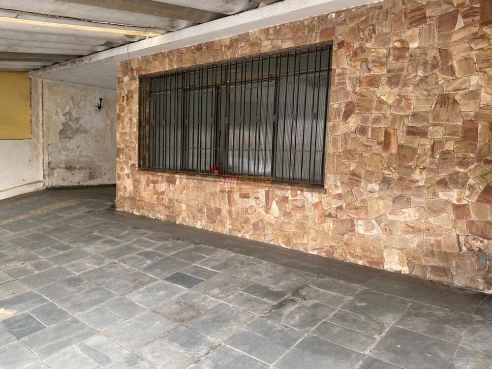 Casa, 3 quartos, 247 m² - Foto 13