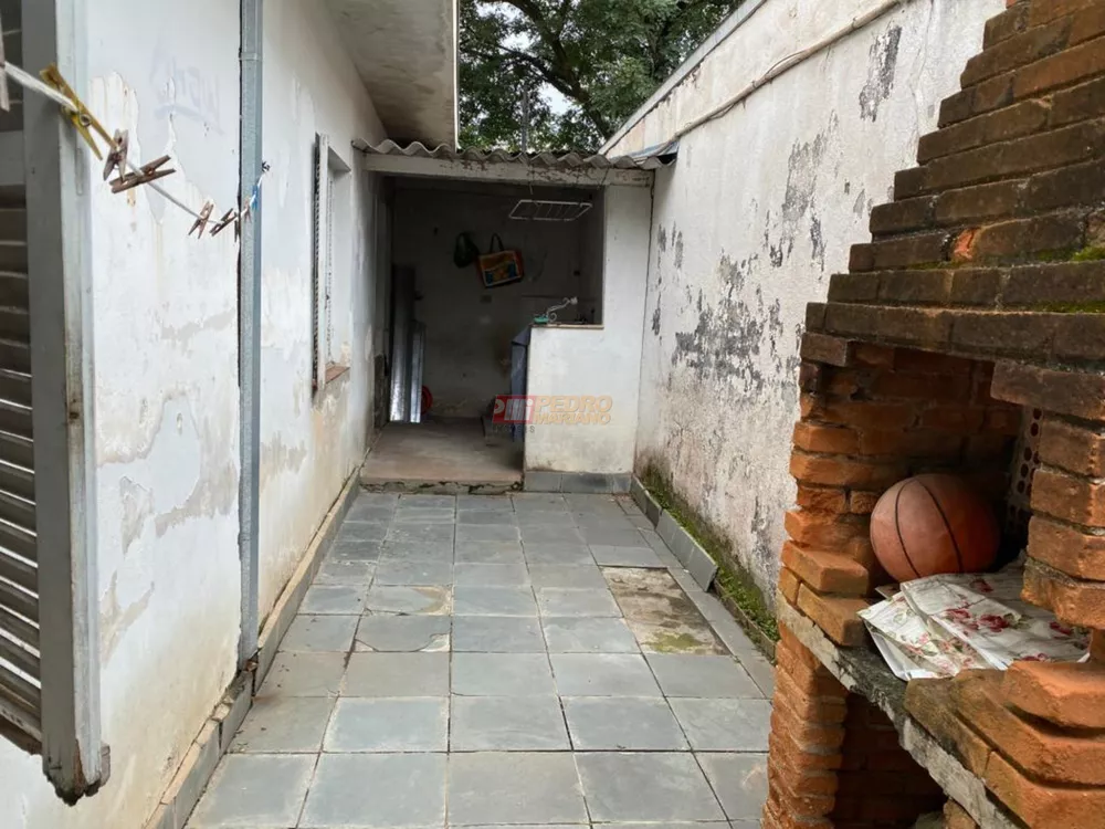 Casa, 3 quartos, 247 m² - Foto 9