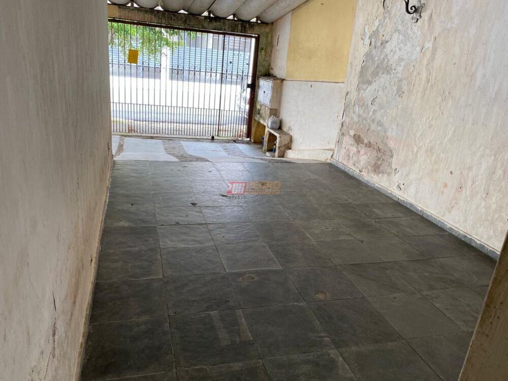 Casa, 3 quartos, 247 m² - Foto 15