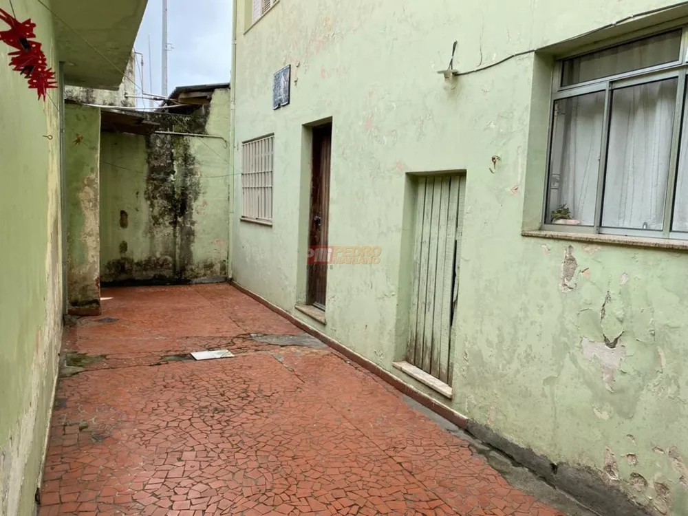 Casa, 3 quartos, 247 m² - Foto 10