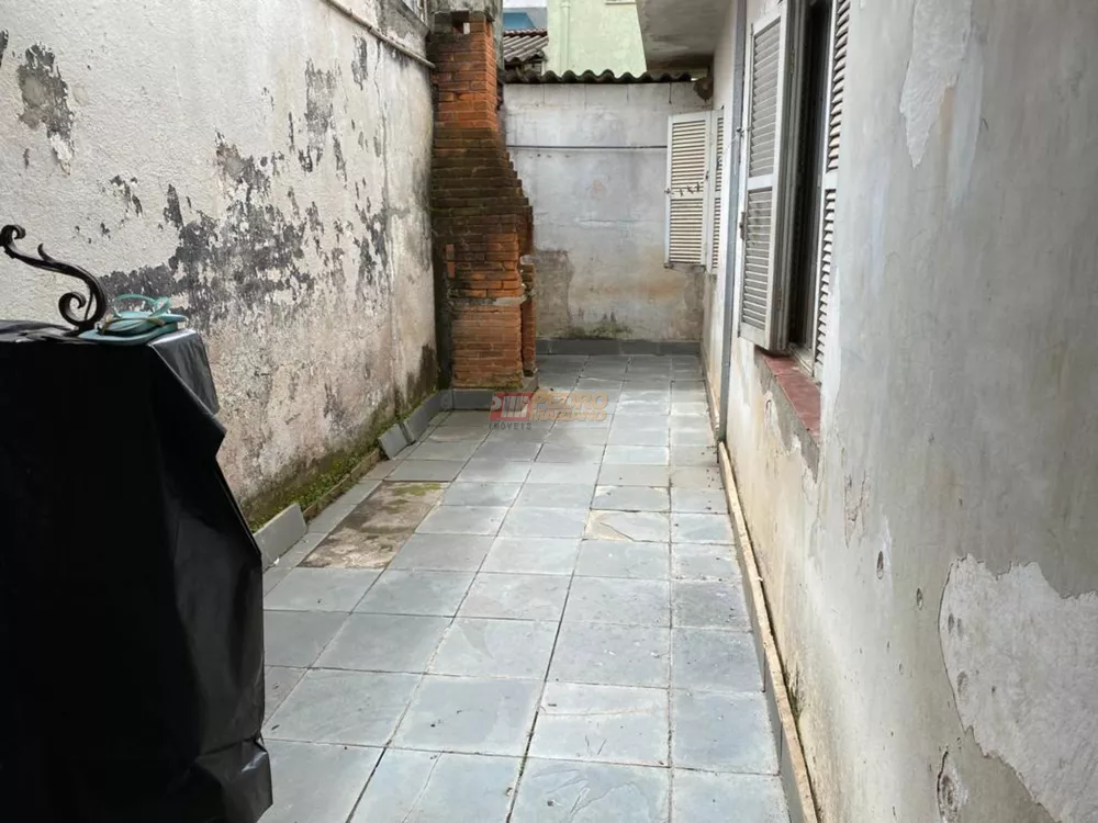 Casa, 3 quartos, 247 m² - Foto 11