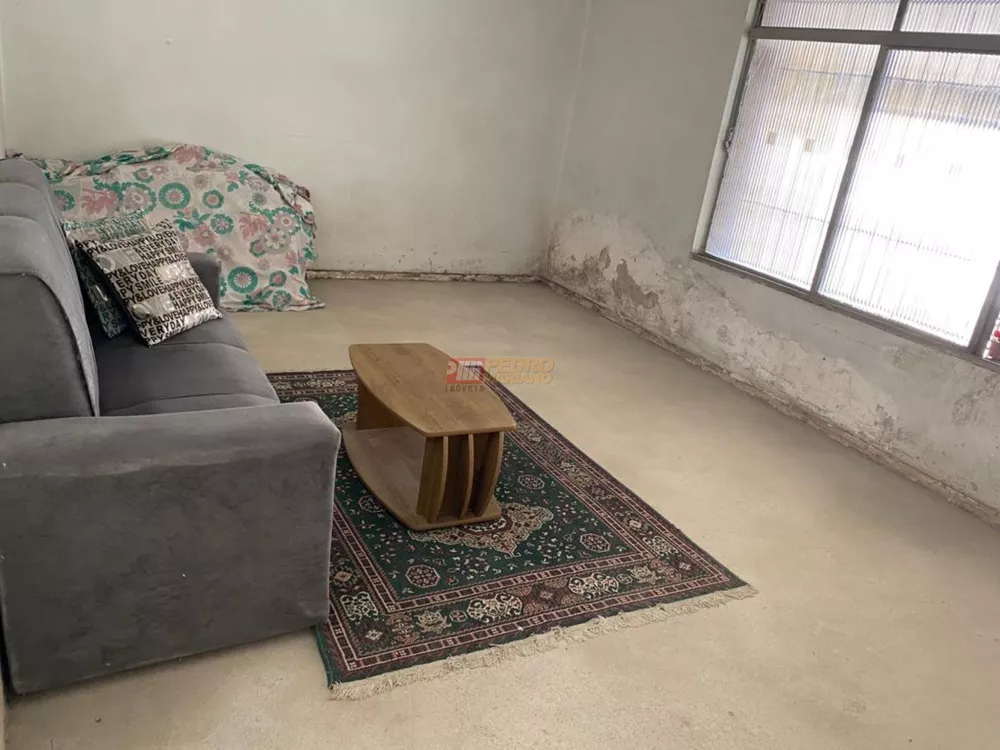 Casa, 3 quartos, 247 m² - Foto 2