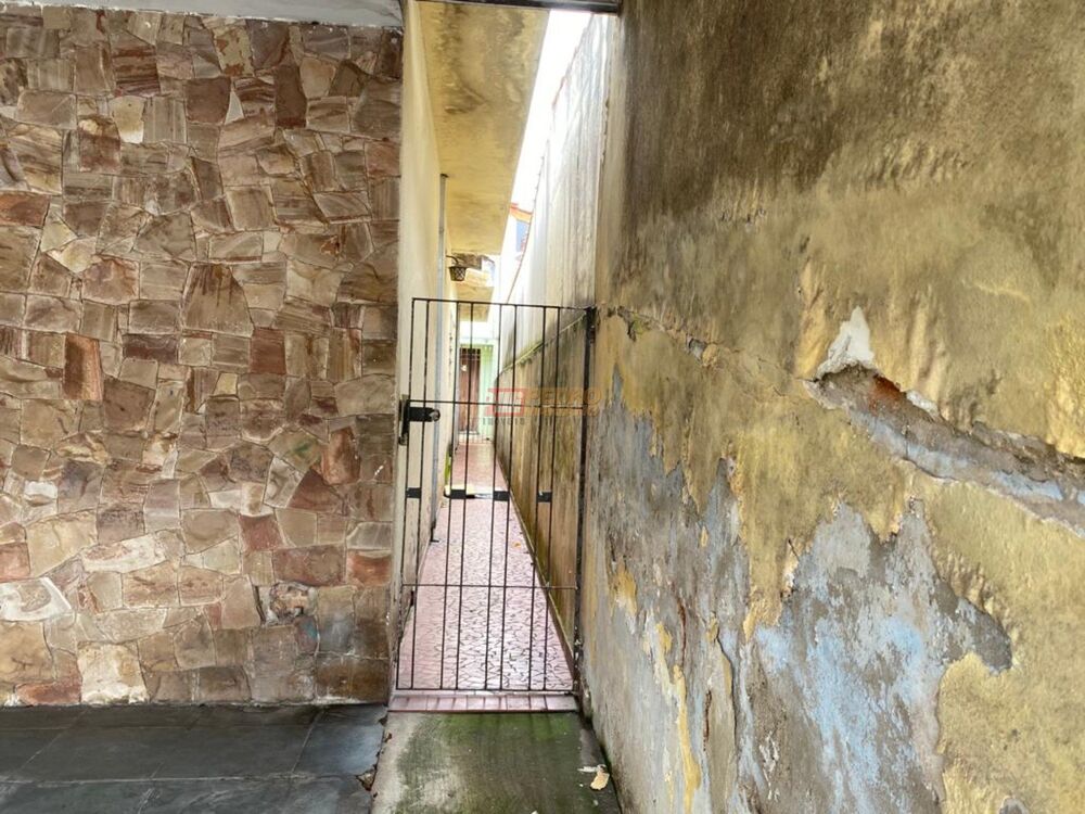 Casa, 3 quartos, 247 m² - Foto 12