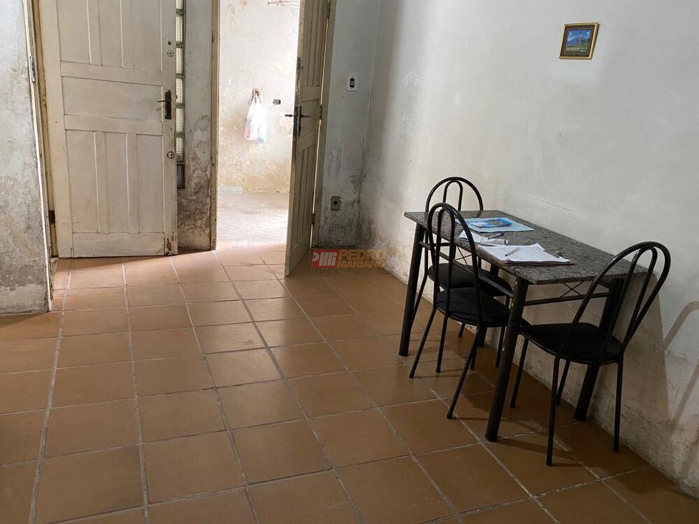 Casa, 3 quartos, 247 m² - Foto 7