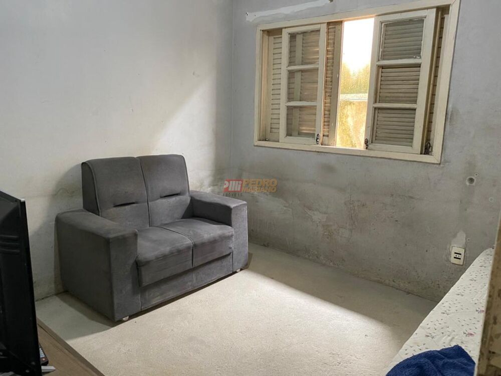 Casa, 3 quartos, 247 m² - Foto 1