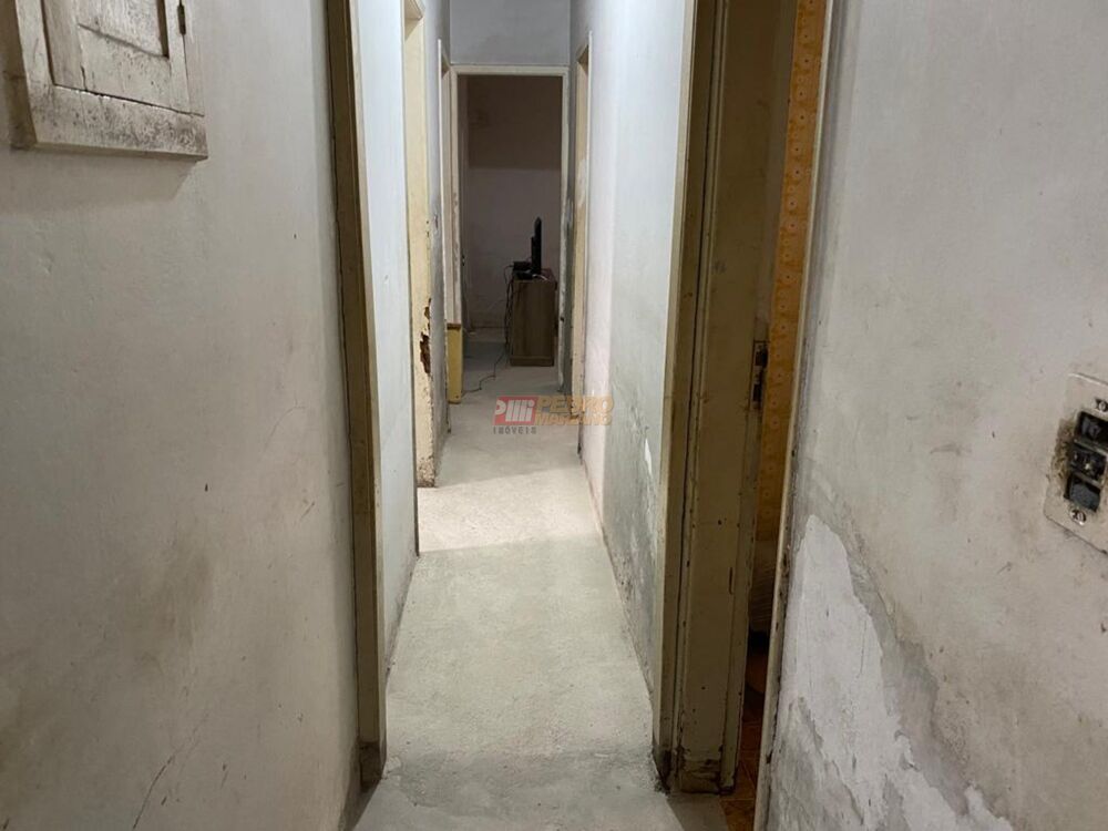 Casa, 3 quartos, 247 m² - Foto 8