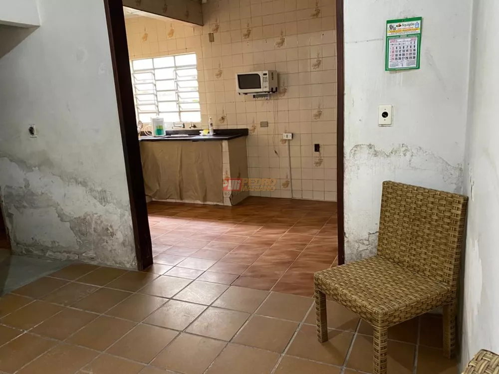 Casa, 3 quartos, 247 m² - Foto 6