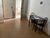 Casa, 3 quartos, 247 m² - Foto 4