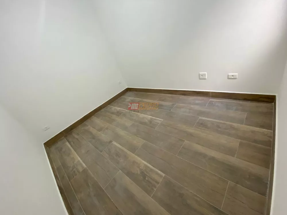 Sobrado à venda com 2 quartos, 118m² - Foto 10