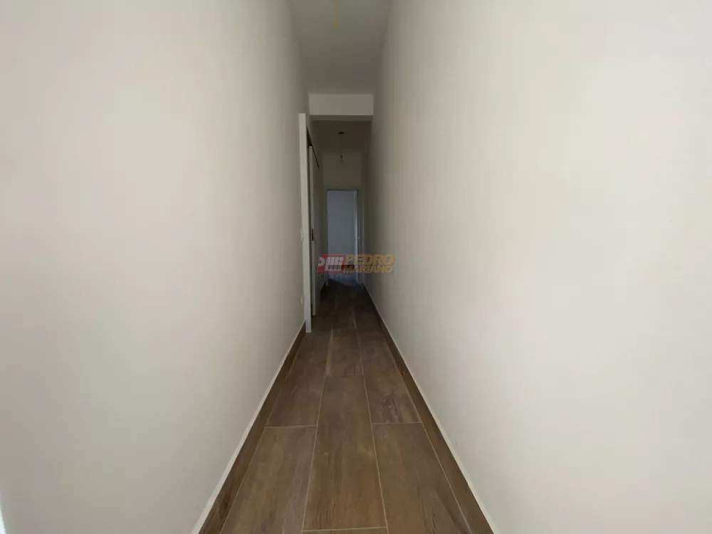 Sobrado à venda com 2 quartos, 118m² - Foto 8