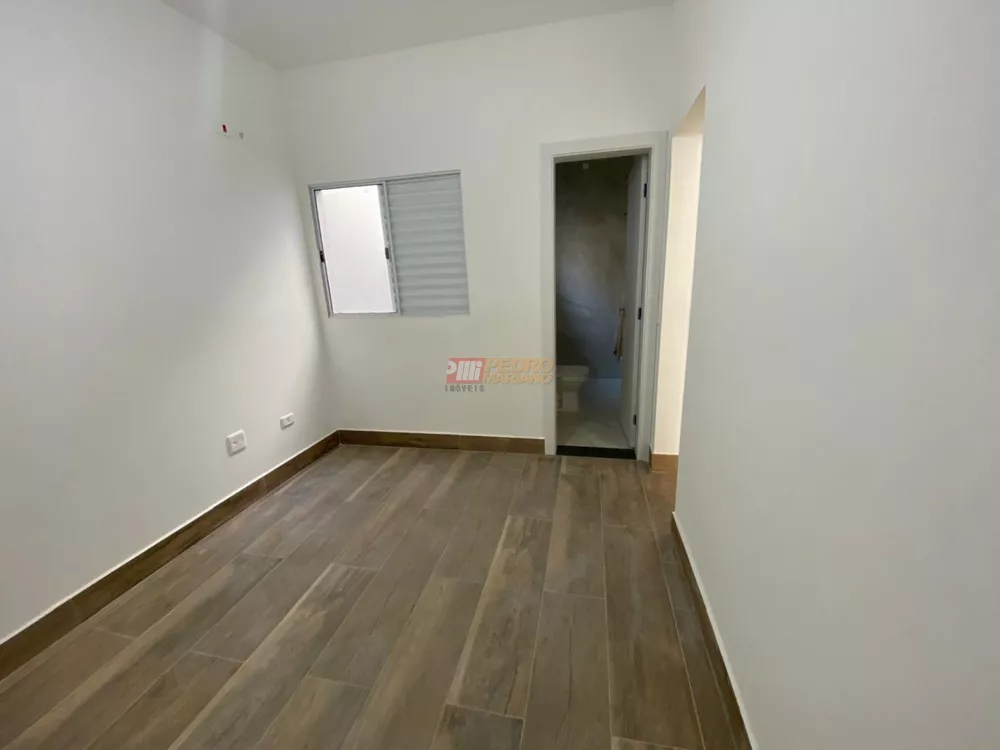 Sobrado à venda com 2 quartos, 118m² - Foto 9