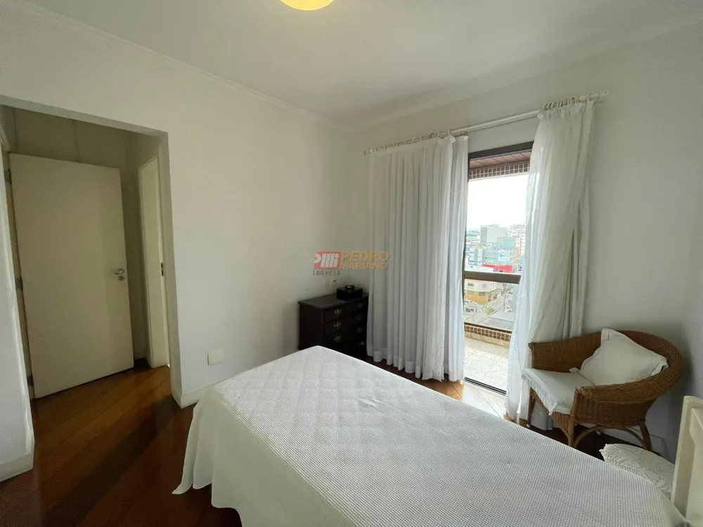 Apartamento, 3 quartos, 182 m² - Foto 3