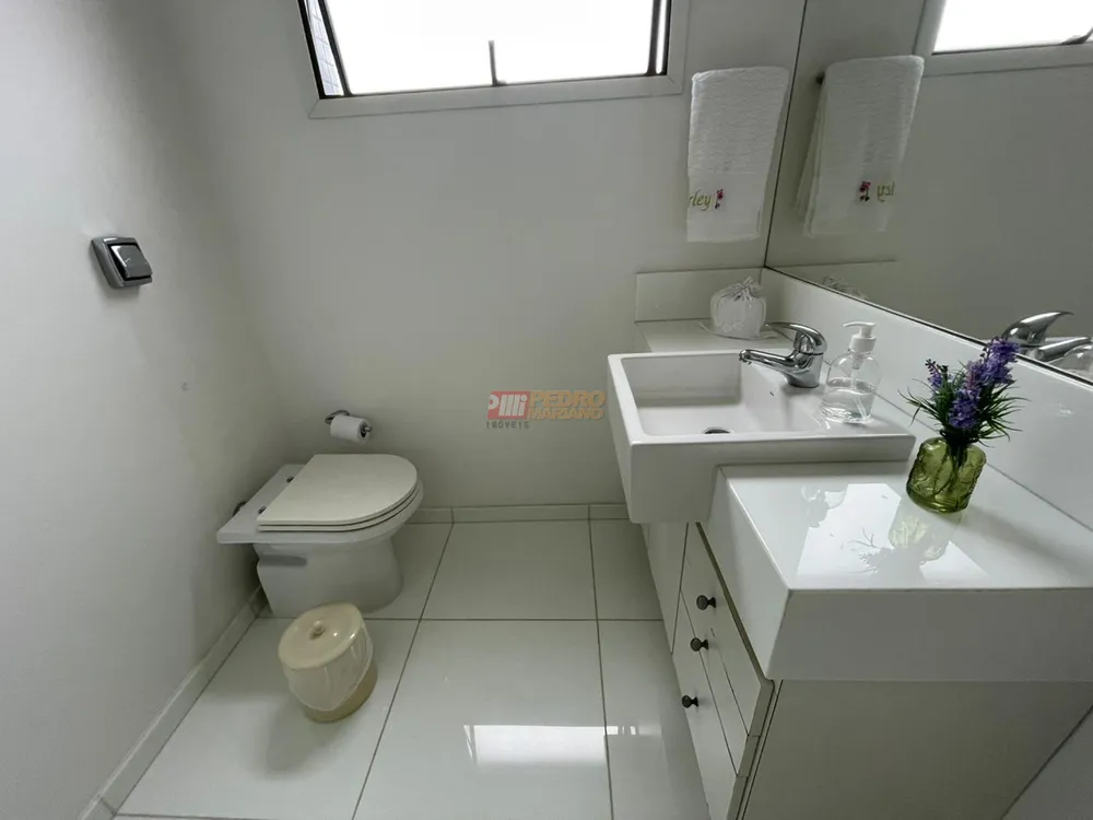 Apartamento, 3 quartos, 182 m² - Foto 7