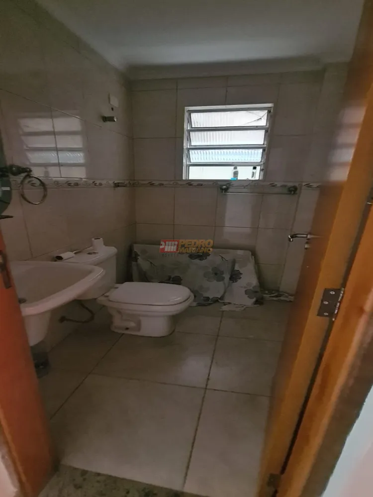 Sobrado, 3 quartos, 248 m² - Foto 10