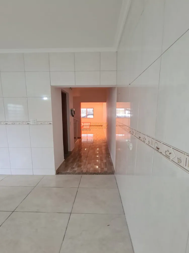 Sobrado, 3 quartos, 248 m² - Foto 9