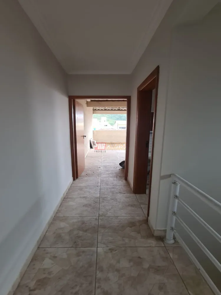 Sobrado, 3 quartos, 248 m² - Foto 14
