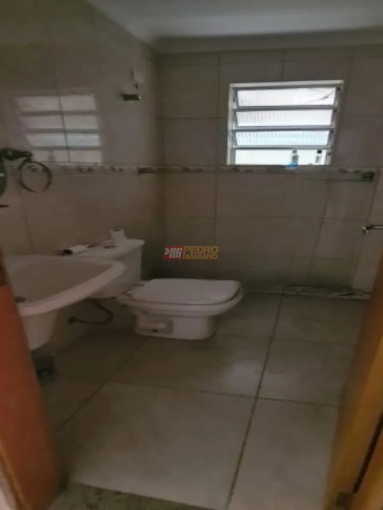 Sobrado, 3 quartos, 248 m² - Foto 12