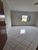 Sobrado, 3 quartos, 248 m² - Foto 3