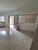 Sobrado, 3 quartos, 248 m² - Foto 4
