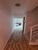 Sobrado, 3 quartos, 248 m² - Foto 2