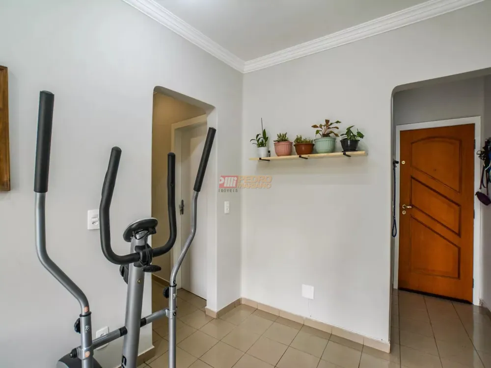 Apartamento, 2 quartos, 75 m² - Foto 3