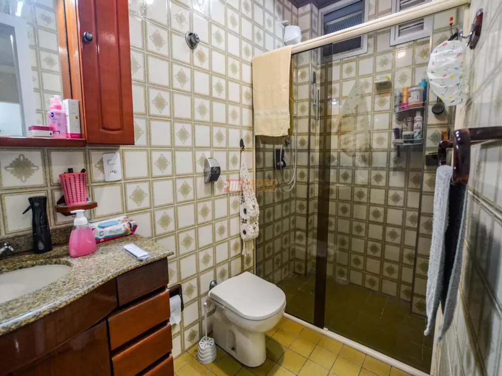 Apartamento, 2 quartos, 75 m² - Foto 5