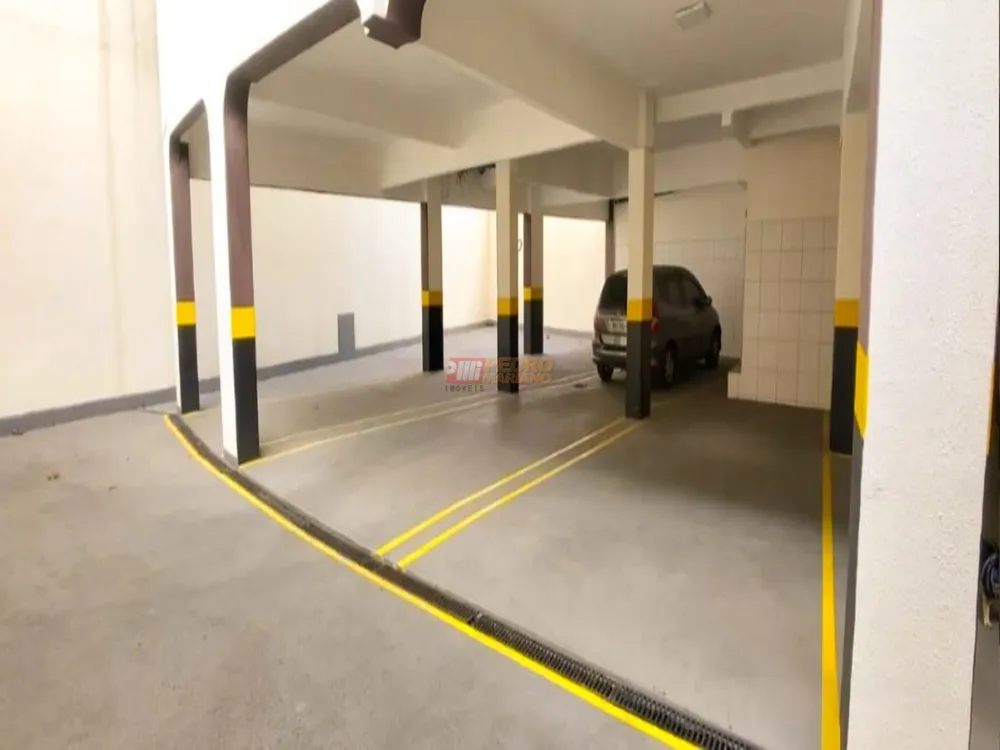 Apartamento, 2 quartos, 75 m² - Foto 1