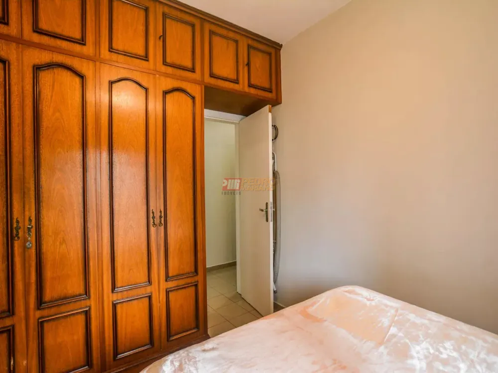 Apartamento, 2 quartos, 75 m² - Foto 7