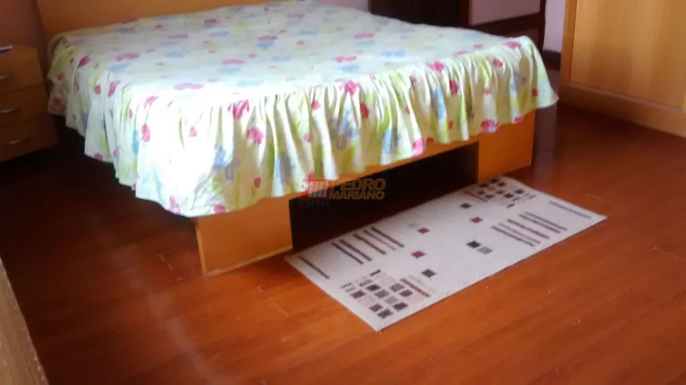 Sobrado, 2 quartos, 98 m² - Foto 13