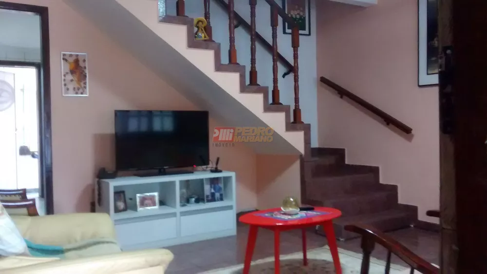 Sobrado, 2 quartos, 98 m² - Foto 14