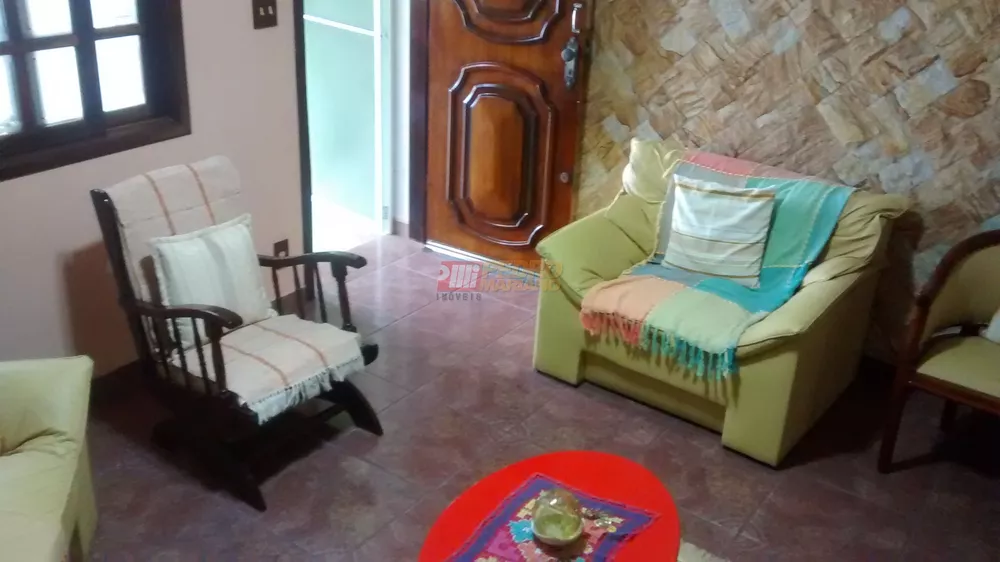 Sobrado, 2 quartos, 98 m² - Foto 16