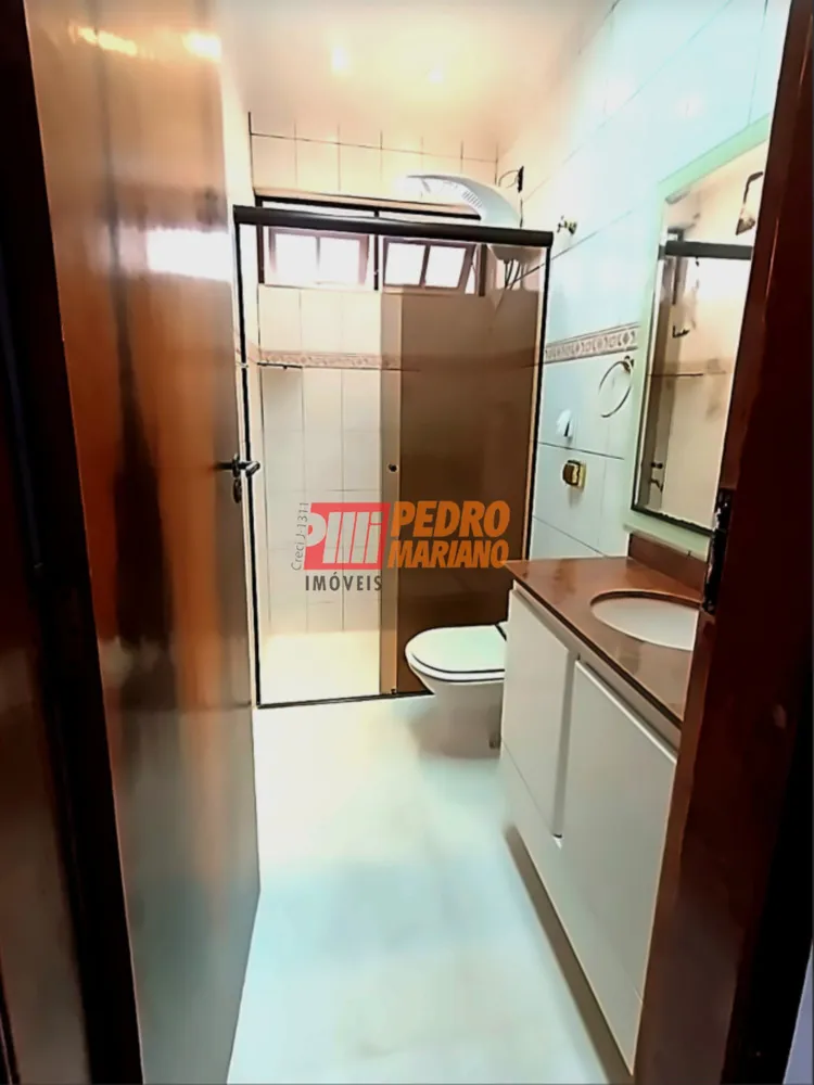 Sobrado, 2 quartos, 98 m² - Foto 16