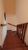 Sobrado, 2 quartos, 98 m² - Foto 7