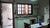 Sobrado, 2 quartos, 98 m² - Foto 4