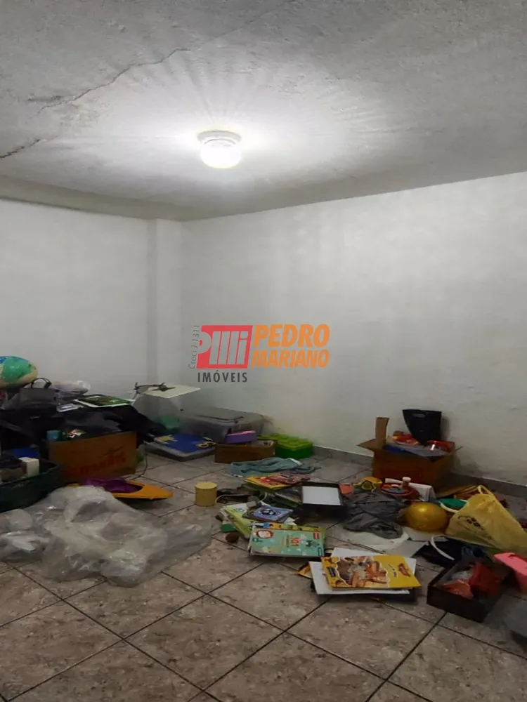 Casa, 2 quartos, 261 m² - Foto 4
