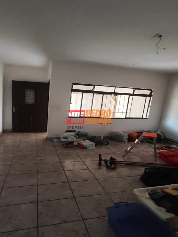 Casa, 2 quartos, 261 m² - Foto 1