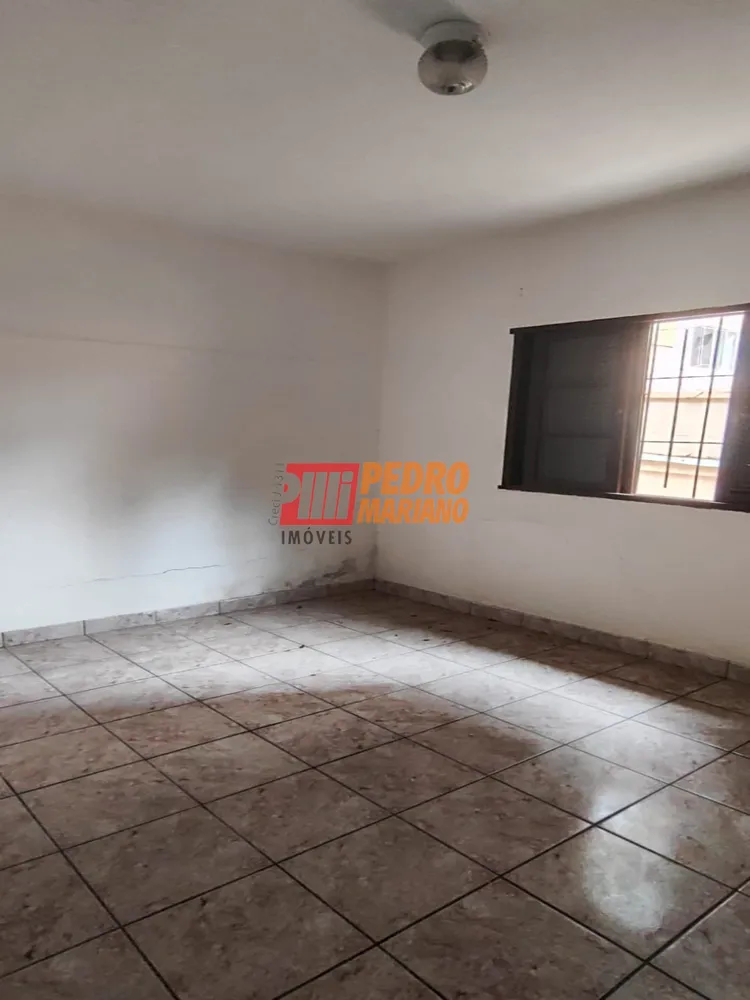 Casa, 2 quartos, 261 m² - Foto 4