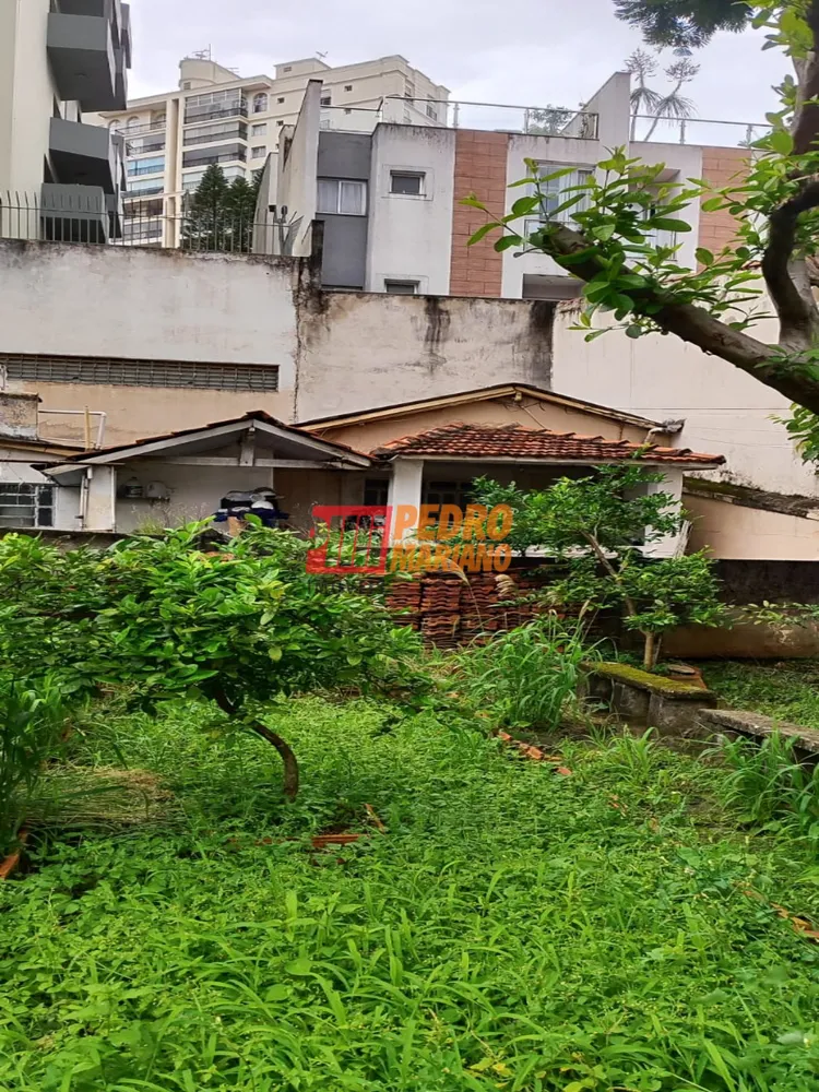 Casa, 2 quartos, 261 m² - Foto 8