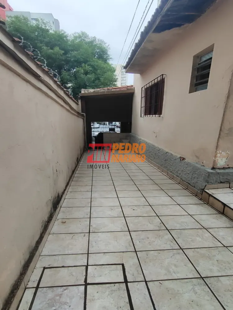 Casa, 2 quartos, 261 m² - Foto 9